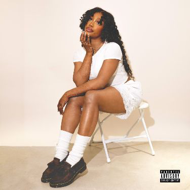 sza lana alternate cover