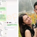 Bukti-Rachel-Vennya-soal-rumor-perselingkuhan-Azizah-Salsha-dari-Pratama-Arhan-149024105