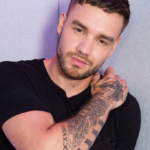 Liam Payne