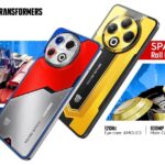 Tecno-Spark-30-Pro-and-Tecno-Spark-30-Transformers-Edition