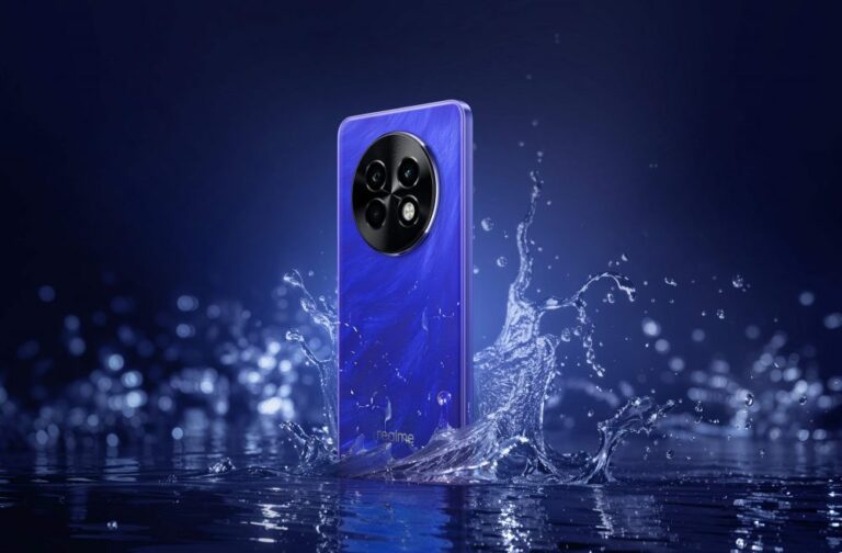 realme-p1-speed-5g-5-ee3bd7af9c869d73c2b373c266913e0f-7d56e6b1c83a62da6dadf33b5392e369