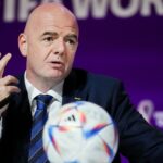 skysports-gianni-infantino_5970978