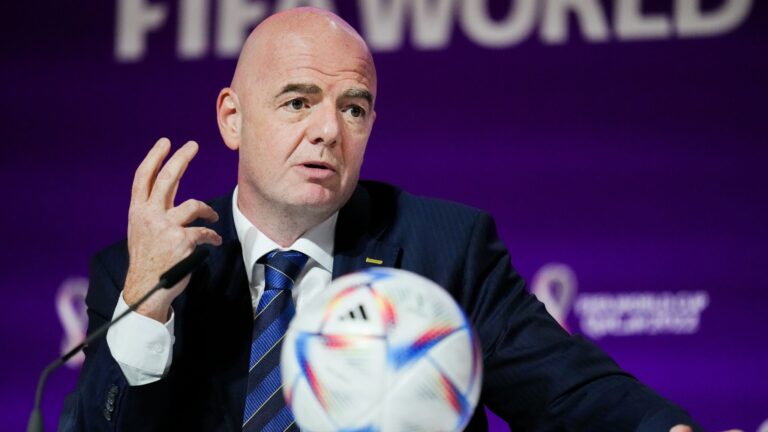 skysports-gianni-infantino_5970978