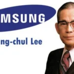 66cde1f71880a-lee-byung-chul-pendiri-samsung_bandung