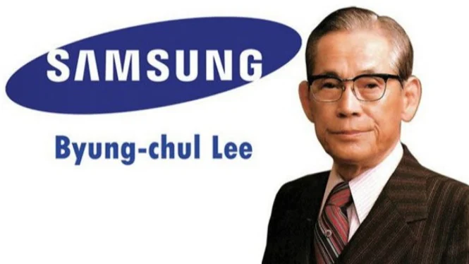 66cde1f71880a-lee-byung-chul-pendiri-samsung_bandung