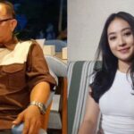 Didi-ngaku-ayah-Natasha-Wilona-setelah-20-tahun-menghilang