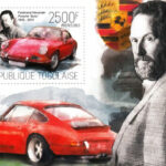 Ferdinand-Porsche-biografi.kamikamu.co_.id_