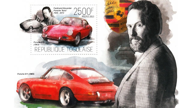 Ferdinand-Porsche-biografi.kamikamu.co_.id_