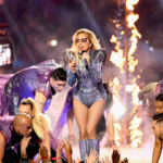 Lady Gaga Gives Us Life With Her Dazzling Super Bowl Halftime Show