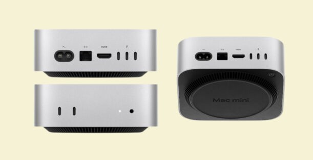 Mac-Mini-M4-660x440