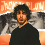 Poster Jack Harlow