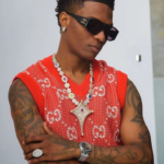 Wizkid