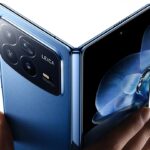 Xiaomi-Mix-Fold-4-tritt-mit-leichtem-und-duennem-Karbonscharnier-und-neuer-Leica-Kamera-gegen-Samsung-Galaxy-Z-Fold-6-an