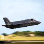 denmark-negara-nato-ke5-di-eropa-yang-bersenjata-jet-tempur-siluman-f35-cpe