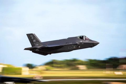 denmark-negara-nato-ke5-di-eropa-yang-bersenjata-jet-tempur-siluman-f35-cpe