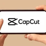 edit-on-capcut