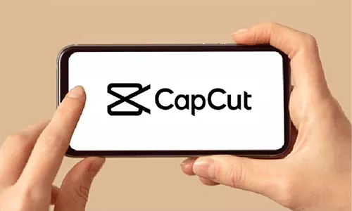 edit-on-capcut