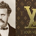 lui-vuitton-logo-711x420-1b0ff41e9a8a4649da2e26c7a193b2b1-78e571b9ec6c3cb28be89d45c5ddcffa_600x400