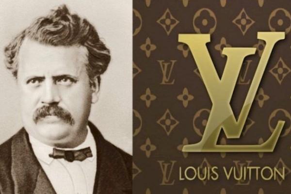 lui-vuitton-logo-711x420-1b0ff41e9a8a4649da2e26c7a193b2b1-78e571b9ec6c3cb28be89d45c5ddcffa_600x400