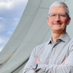 tim-cook-apple_h