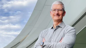 tim-cook-apple_h