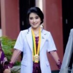 40548-potret-sri-meilina-dan-lady-aurelia-pramesti-yang-diduga-terlibat-kasus-penganiayaan-dokter-koas