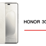 HONOR_300_Ultra_Render_6