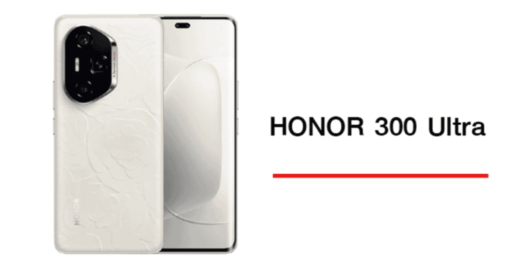 HONOR_300_Ultra_Render_6