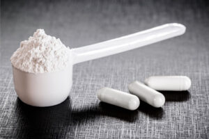 Para-Ilmuwan-Telah-Menemukan-Manfaat-Kognitif-Creatine