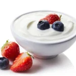 yoghurt7