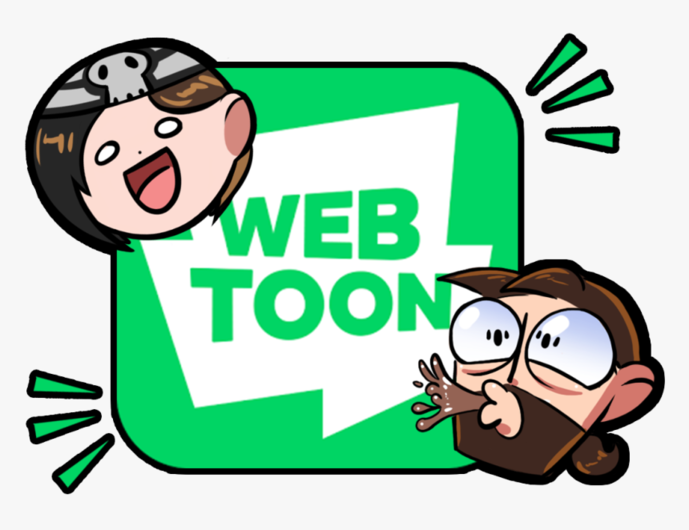 448-4487048_logo-webtoon-hd-png-download