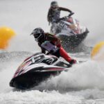 JETSKI RUNABOUT LIMITED FINAL INDONESIA