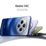 Redmi-14C-5G-2