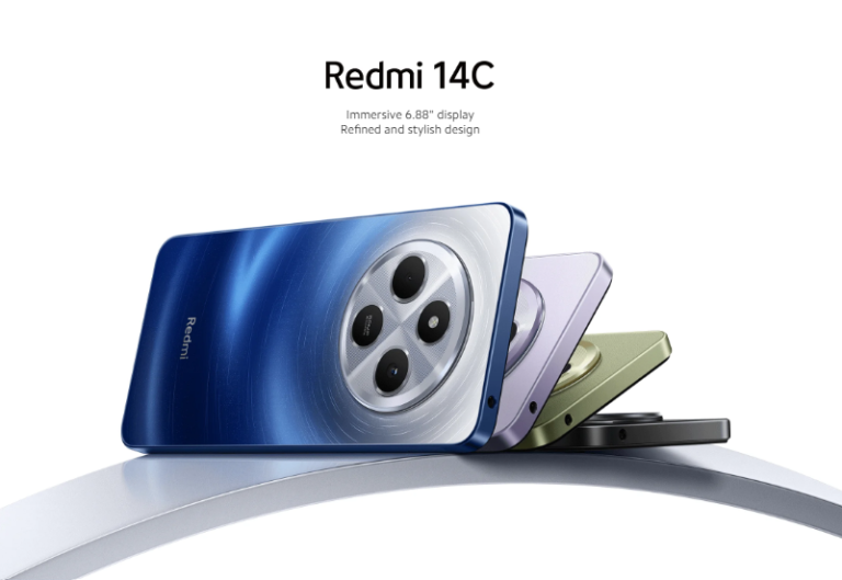 Redmi-14C-5G-2