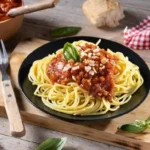 SPAGETI-FREEPIK-CHANDLERVID85-2214985069