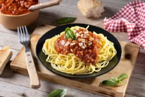 SPAGETI-FREEPIK-CHANDLERVID85-2214985069