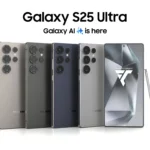 Samsung-Galaxy-S25-Ultra-colors-concept-images-1