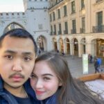 elina-joerg-dan-kekasihnya-gusti-eka