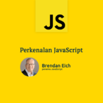 sejarah-javascript