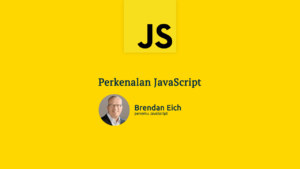 sejarah-javascript