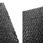 woven-geotextile-cover