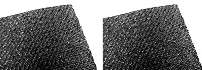 woven-geotextile-cover