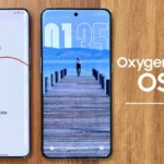 679b6f78940d5-oneplus-13-dapat-update-oxygenos-15-fitur-ai-translate-real-time-dan-peningkatan-kamera-siap-memanj_