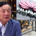 Ren-Zhengfei-h-518472034