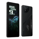 asus-rog-phone-9e-1