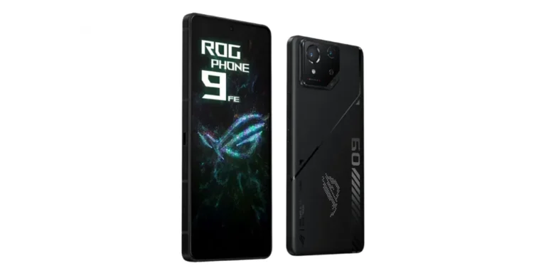 asus-rog-phone-9e-1