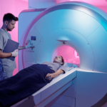 mri-scan