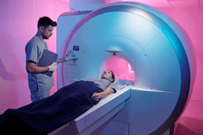 mri-scan