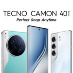 CAMON-40-Series-KV-with-Slogan