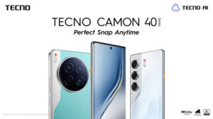 CAMON-40-Series-KV-with-Slogan